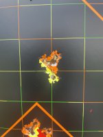 IMG_1269.jpeg