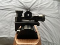 IMG_1216.jpeg