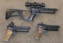 GK1s.jpg
