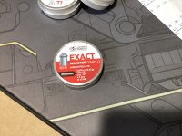 IMG_2277.jpeg