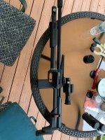 IMG_7340.jpeg