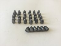 Slugs Flat 6 kb.jpg
