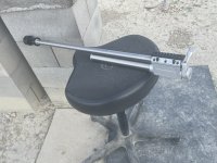 IMG_5690.jpeg