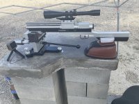 IMG_5691.jpeg