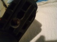 IMG_20250703_074701_193.jpg