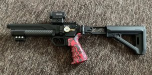 IMG_6893.jpeg
