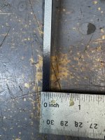 IMG_7816.jpeg