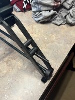 IMG_4413.jpeg