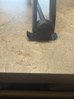 IMG_4414.jpeg