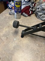 IMG_4412.jpeg