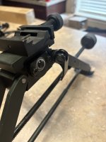 IMG_4415.jpeg
