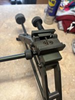 IMG_4411.jpeg