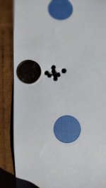 1000010250.jpg
