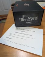 PXL_20250703_231620242.jpg