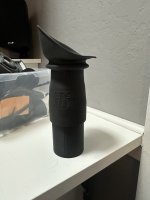 IMG_3811.jpeg