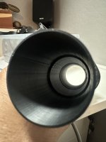 IMG_3813.jpeg