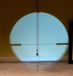 Scope Reticle Level (2).jpg