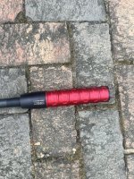 IMG_3830.jpeg
