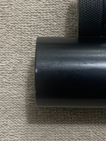 IMG_0558.jpeg