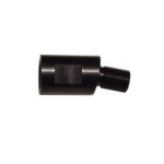 PCPSAFLTAA1-228x228.product_main.jpg