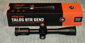 SAN_4770_00001.jpg