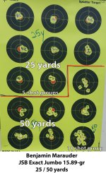 Target-1-Marauder-25-and-50-yards.jpg
