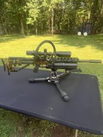 IMG_1873.jpeg