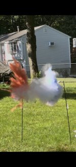 IMG_1878-compressed.jpeg