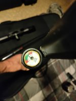 IMG_20250704_224353.jpg
