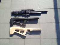 IMG_2776.jpeg