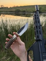IMG_5589.jpeg