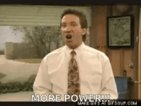 1751723214559.gif
