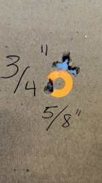 tn_Last Group 2.jpg