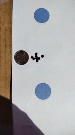 1000010252.jpg