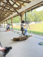 IMG_2999.jpeg