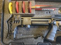 FX M3 Impact (104).jpg