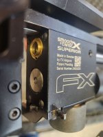 FX M3 Impact (108).jpg