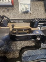 FX M3 Impact (109).jpg