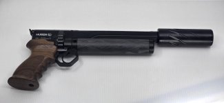 Gk1 1 Huggett.jpeg