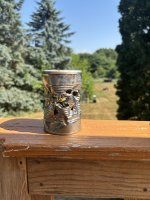 IMG_2392.jpeg