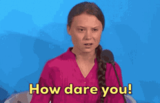 1751823905266.gif