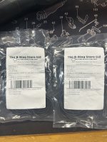 IMG_9229.jpeg