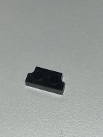 IMG_5428.jpeg