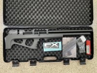 fx wildcat 25 sniper.jpg