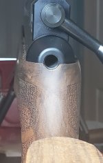 20250706_193132.jpg