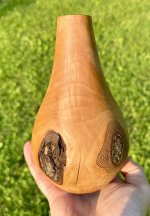 BP Vase.jpg