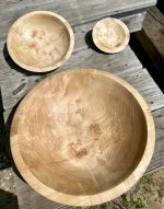 Silver Maple2.jpg