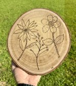 Flower Cookie.jpg