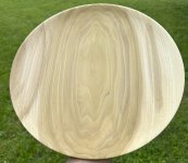 Platter.jpg