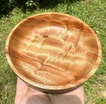 Nice Camphor.jpg